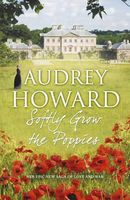 Audrey Howard's Latest Book
