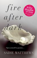 After Dark book cover