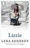 Lizzie