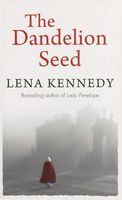 Dandelion Seed