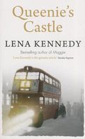 Lena Kennedy's Latest Book