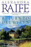 Return to Drumveyn