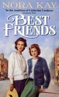 Cover of Best Friends by Nora Kay