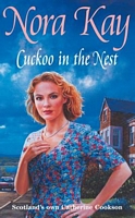 Cover of Cuckoo In The Nest by Nora Kay