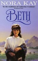 Cover of Beth by Nora Kay