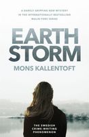 Mons Kallentoft's Latest Book