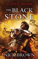 The Black Stone of Emesa