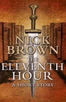 The Eleventh Hour