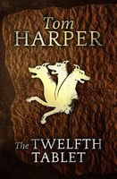 The Twelfth Tablet