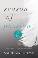 Paperback edition cover