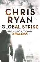 Global Strike