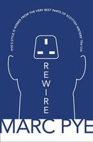 eBook edition cover