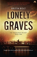 Lonely Graves