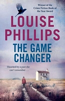 Louise Phillips's Latest Book