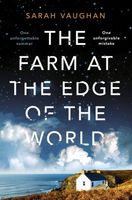 The Farm at the Edge of the World