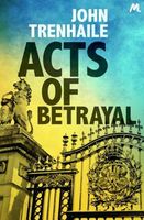 Acts of Betrayal