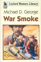 War Smoke