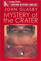 Large Print edition cover
