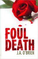 Large Print edition cover