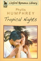 Tropical Nights