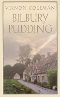 Vernon Coleman's Latest Book