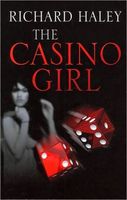 Large Print edition cover