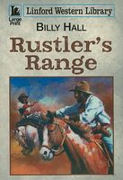 Large Print edition cover