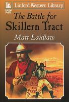 Large Print edition cover
