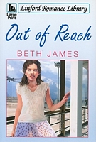 Out of Reach