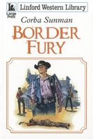 Large Print edition cover