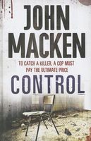 Large Print edition cover