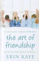 Large Print edition cover