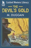 Large Print edition cover