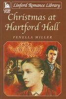 Christmas At Hartford Hall