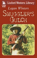 Smuggler's Gulch