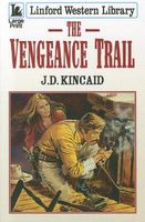 Large Print edition cover