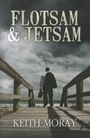 Flotsam & Jetsam