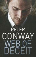 Peter Conway's Latest Book