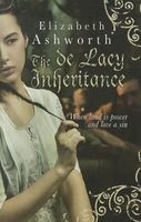 Large Print edition cover