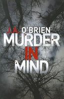 Large Print edition cover