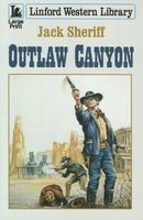 Outlaw Canyon