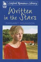 Margaret Mounsdon's Latest Book