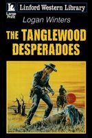 The Tanglewood Desperadoes