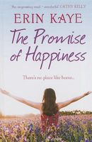 Large Print edition cover