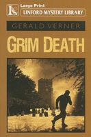 Grim Death