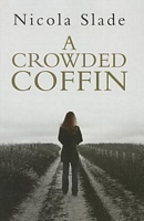 A Crowded Coffin