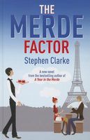 The Merde Factor