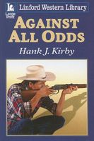 Hank J. Kirby's Latest Book