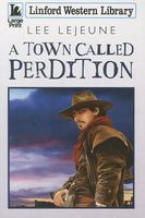 A Town Called Perdition