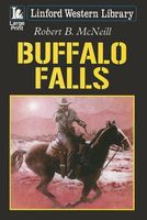 Buffalo Falls